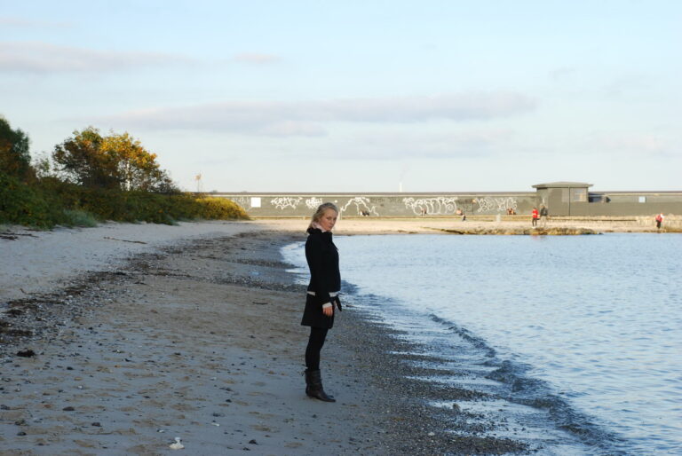 Meine wilde Nacht im Luxus-Jet mit ihm