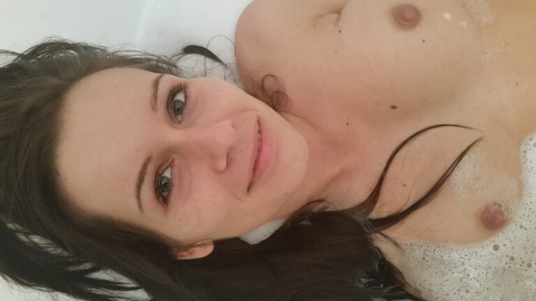 Meine hemmungslose Nacht in der Präsidentensuite: Orgie purer Lust