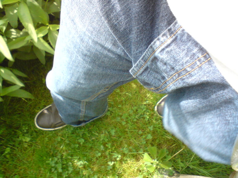 Meine verbotene Nacht mit Amine auf der Luxus-Yacht