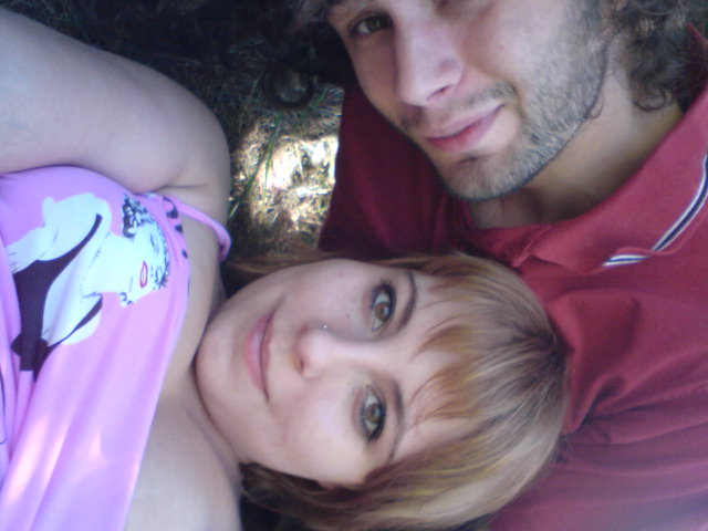 Meine heiße Nacht auf der Luxus-Yacht