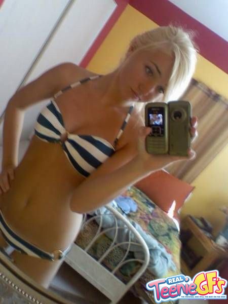 Verbotene Nächte auf meinem Luxus-Yacht: Die Sünde, die mich erlöst hat