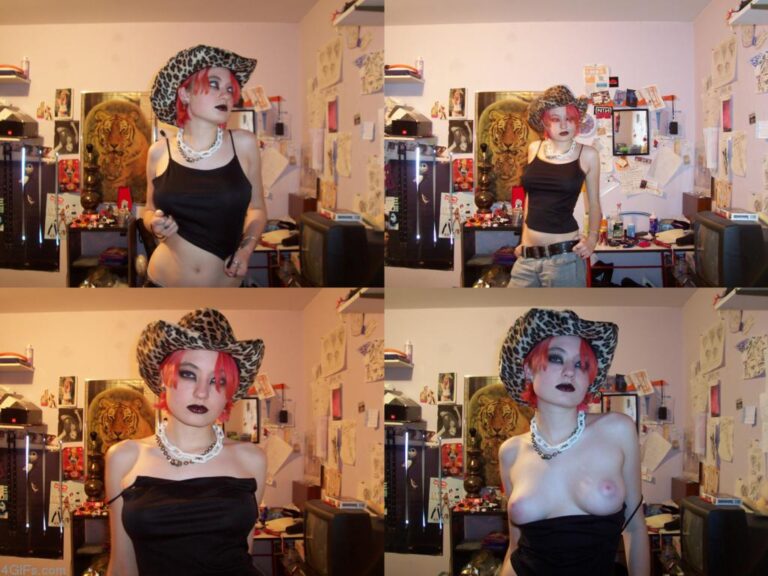 Meine wilde Bondage-Nacht auf dem Luxus-Yacht