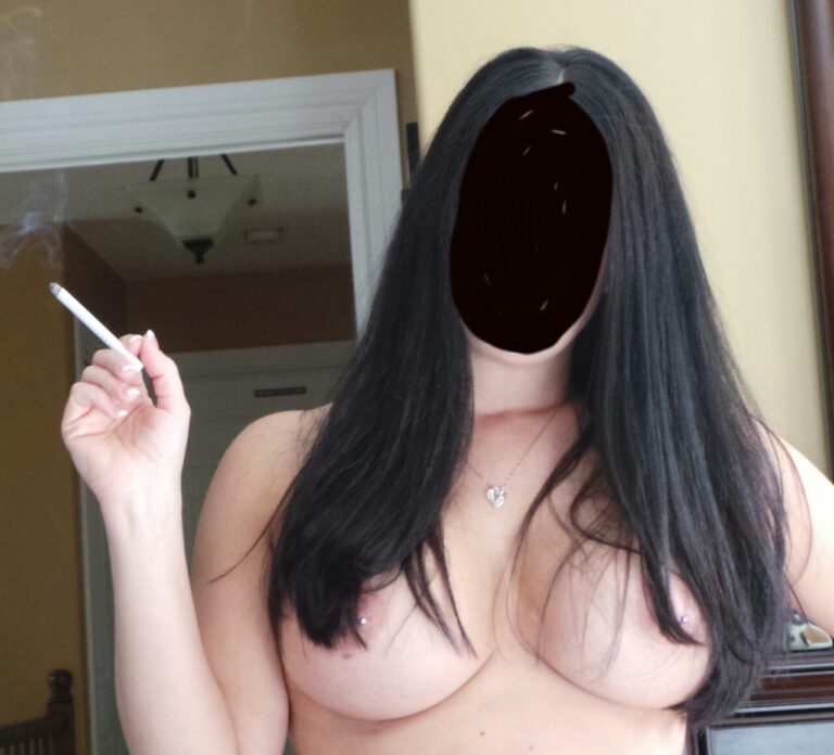 Meine hemmungslose Nacht auf der Luxus-Yacht