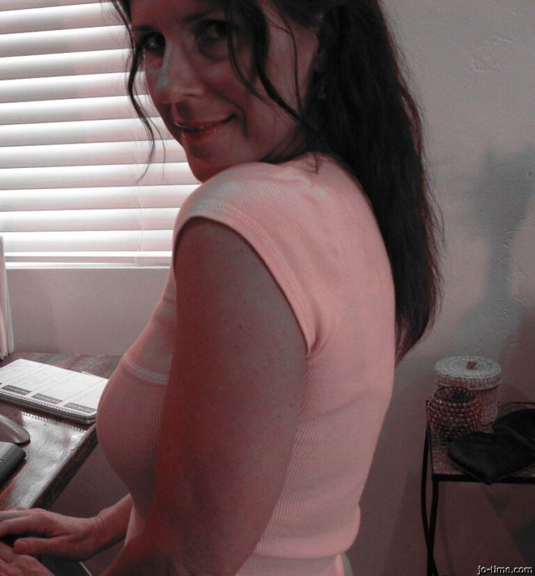 Meine verbotene Nacht auf der Luxusyacht