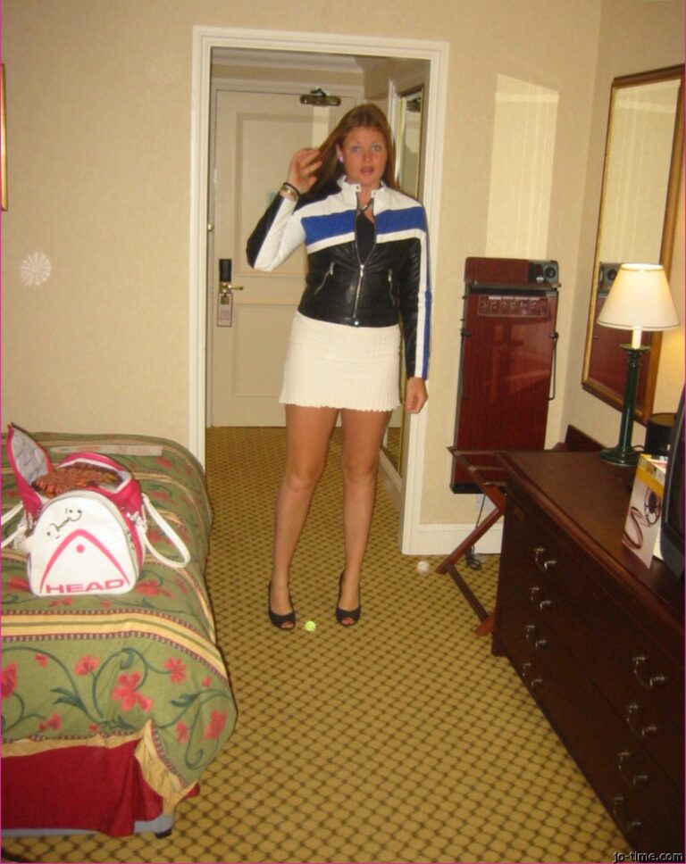 Meine hemmungslose Nacht auf der Luxusyacht – pure Ekstase im Luxus