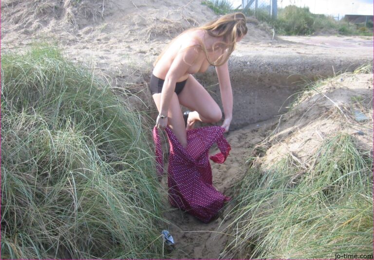 Meine hemmungslose Nacht im 5-Sterne-Hotel: Luxus und pure Lust