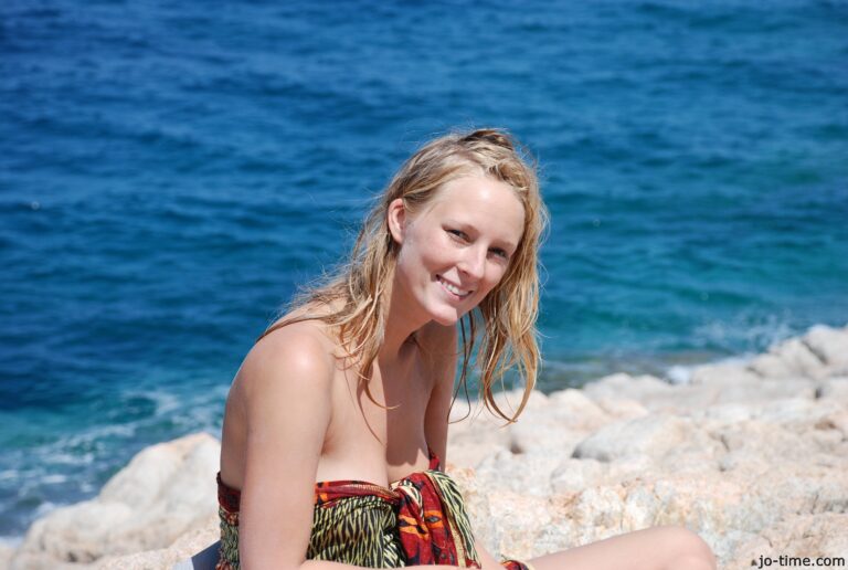 Meine hemmungslose Nacht im Privatjet – Luxus und pure Lust