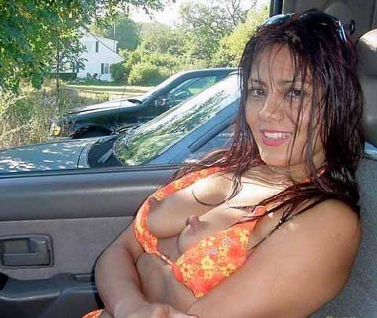 Meine wilde Nacht auf der Luxusyacht – purer Sex und Exklusivität