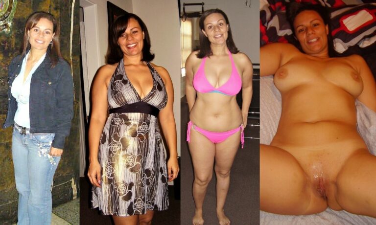 Meine sündige Nacht auf dem Luxusyacht – Ein erotisches Abenteuer der Extraklasse