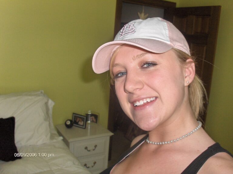 Meine wilde Nacht in der Präsidentensuite: Ein Fremder und purer Luxussex