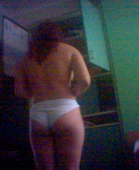 Meine wilde Nacht auf der Luxus-Yacht