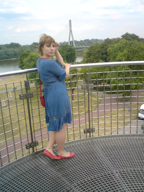 Meine hemmungslose Nacht im 5-Sterne-Palast: Exhibition und rohe Lust